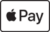 Apple Pay Logo