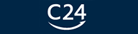 C24