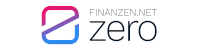 Finanzen.net ZERO