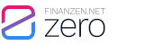 Finanzen.net ZERO