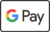 Google Pay Logo