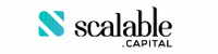 Scalable Capital